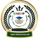 Logo SDN Pekojan 05