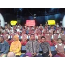 Logo SDN Semanan 05