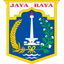 Logo SD NEGERI SEMANAN 08 PG