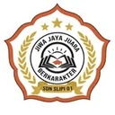 Logo SD NEGERI SLIPI 01