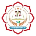 Logo SD NEGERI SRENGSENG 01