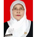Logo SD NEGERI TANAH SEREAL 01 PAGI