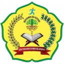Logo SD NEGERI TANJUNG DUREN SELATAN 01 PG