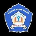 Logo SDN Tegal Alur 17