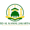 Logo SD AL KAMAL
