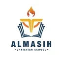 Logo SDS Almasih