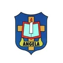 Logo SDS Angela