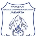 Logo SDS ANUGRAH