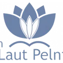 Logo SD BARUNAWATI II