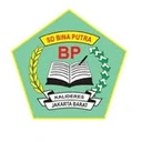 Logo SDS Bina Putra