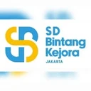 Logo SDS BINTANG KEJORA