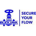 Logo SD BUDI JAYA