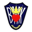 Logo SD BUNDA HATI KUDUS