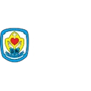 Logo SD DAMAI