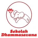 Logo SDS DHAMMASAVANA