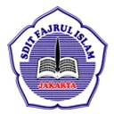 Logo SD IT FAJRUL ISLAM
