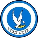Logo SD GALATIA 3