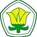 Logo SD HARAPAN JAYA