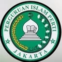 Logo SDS Islam Perti