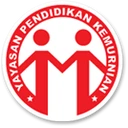 Logo SD KEMURNIAN