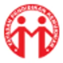 Logo SDS KEMURNIAN III