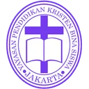 Logo SDS LEMUEL I