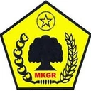 Logo SD MKGR