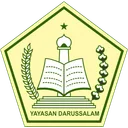 Logo SDS MUSLIMAT
