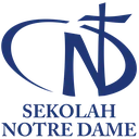 Logo SD NOTRE DAME