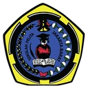 Logo SDS Pelita