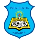 Logo SD PROVIDENTIA