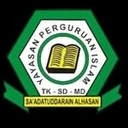 Logo SD SA ADATUDDARAIN