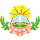 Logo SDS Sinar Dharma