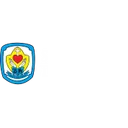 Logo SDS TARSISIUS II