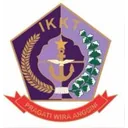 Logo SDS Tunas Muda IKKT
