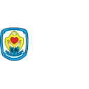 Logo SD VIANNEY