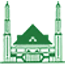 Logo SDI Al Azkar