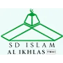Logo SD ISLAM AL IKHLAS