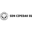 Logo SDN Cipedak 01