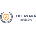 Logo SDN Grogol Utara 03