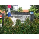 Logo SDN Jagakarsa 05 Pg.