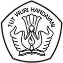 Logo SDN Kalibata 04 Pg.