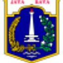 Logo SDN KEBAYORAN LAMA SELATAN 05 PAGI