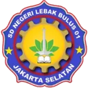Logo SDN Lebak Bulus 01 Pg.