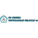 Logo SD NEGERI PETUKANGAN SELATAN 01