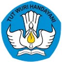 Logo SD IT AL AZHAR JAGAKARSA