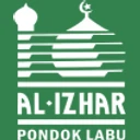Logo SD ISLAM AL IZHAR PONDOK LABU