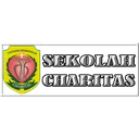 Logo SDS CHARITAS ST. STEPHANUS