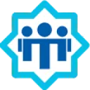 Logo SD ISLAM TERPADU INSAN MANDIRI