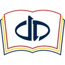 Logo SD ISLAM DWI MATRA